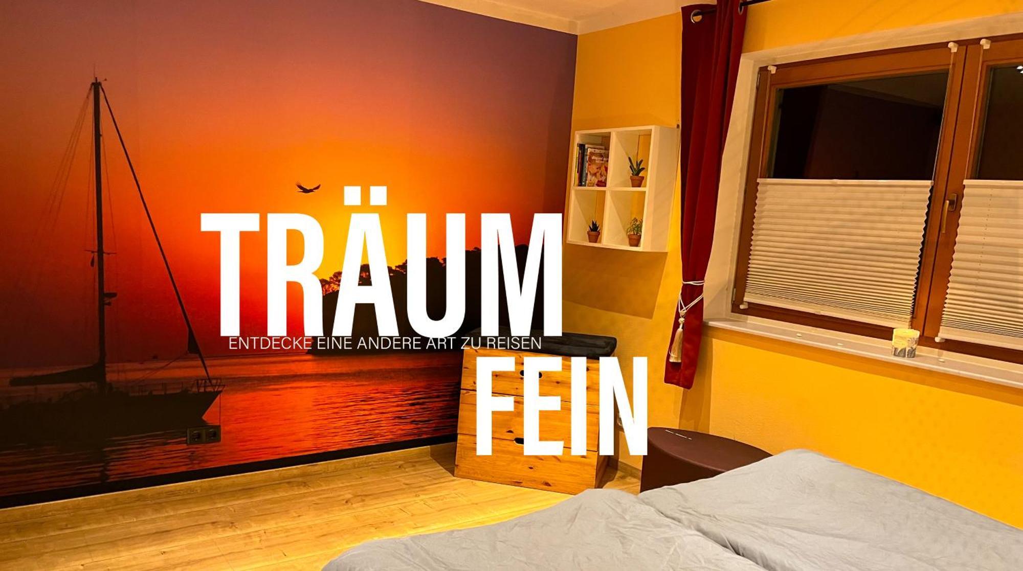80 M2, Fuer Bis 6 Personen Mit Tollem Skigebiet, Zentral Und Doch Ruhig Waidring Eksteriør bilde