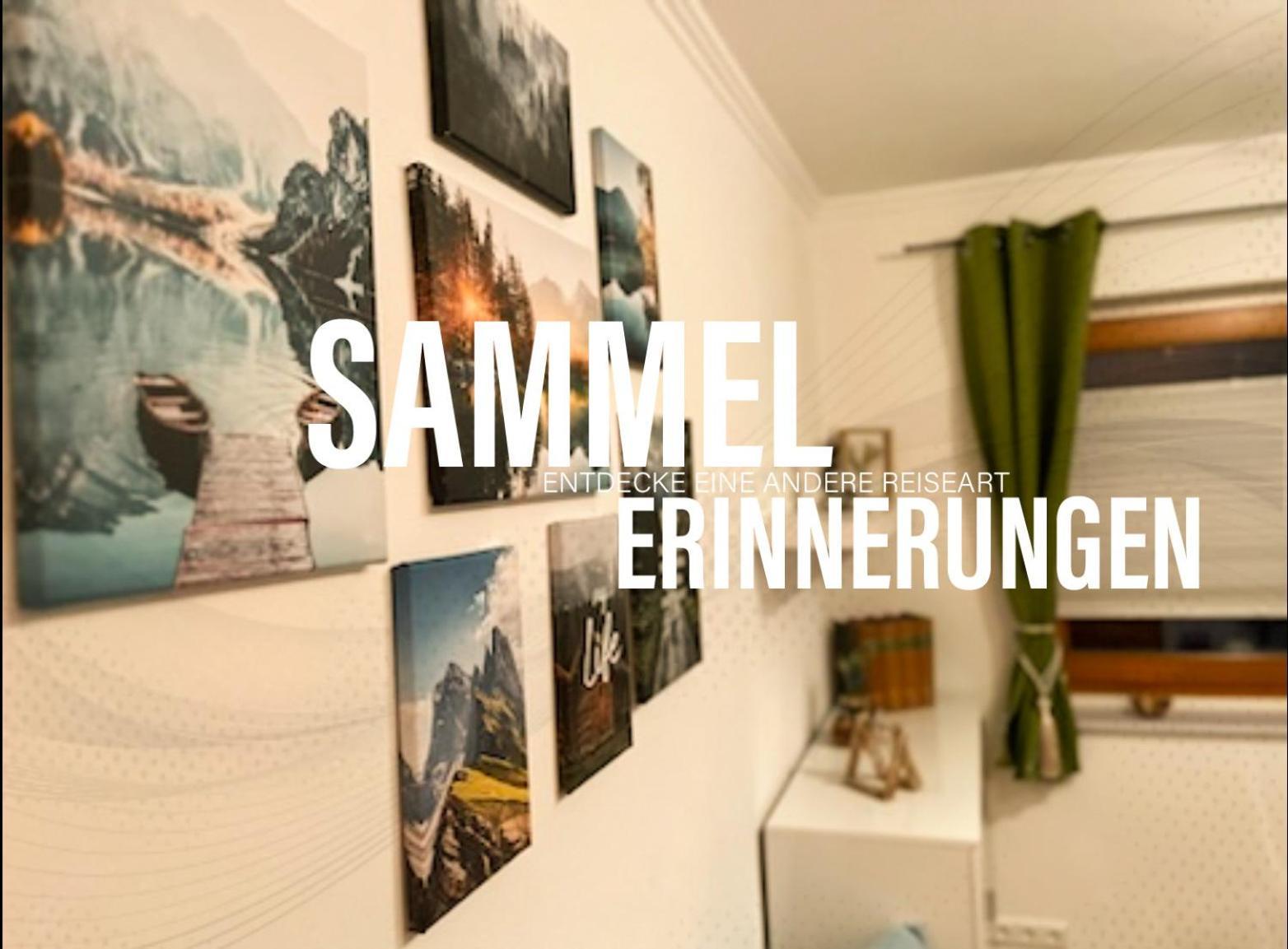 80 M2, Fuer Bis 6 Personen Mit Tollem Skigebiet, Zentral Und Doch Ruhig Waidring Eksteriør bilde